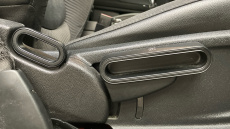 MINI Countryman 2.0 Cooper D 5dr [Chili/Nav+ Pack] Diesel Hatchback